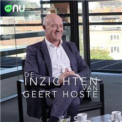 Geert Hoste