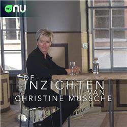 Christine Mussche