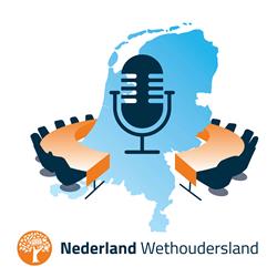 Nederland Wethoudersland | Wethoudersvereniging