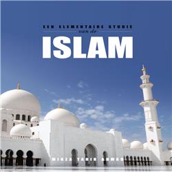 Een elementaire studie van de Islam