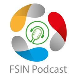 FSIN Food500 - Introductie Inga Blokker