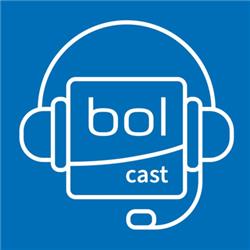 Bol Adviseurs Podcast met Geert van der Heijden