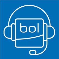 Bol Adviseurs Podcast | Cybercriminaliteit buiten de deur houden (S03E03)