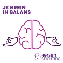 Je Brein in Balans 2 - Sacudida (prikkelarm)