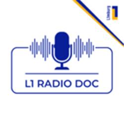 L1 Radio Doc