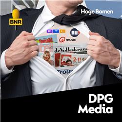 Trailer DPG: De mediamogul van de Benelux