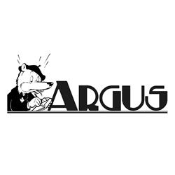 Argus podcast 1 De Nieuwezijds, herinneringen aan een krantenboulevard.