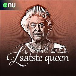 De Laatste Queen: haar eerste ministers
