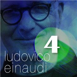 #4 - Ludovico Einaudi
