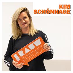 #6 - Kim Schönhage
