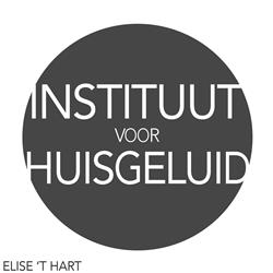 Instituut voor Huisgeluid