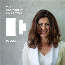 The Curiosophy Collective Podcast