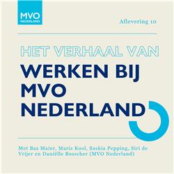S05E10 Het verhaal van werken bij MVO Nederland
