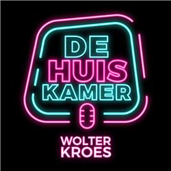 # 2 | WOLTER KROES