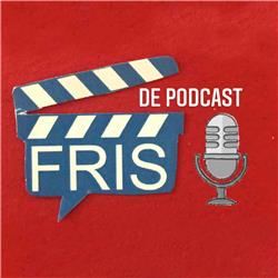 Fris de podcast. Een gesprek met Faalkundige Remko van der Drift.