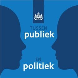 Tussen Publiek en Politiek