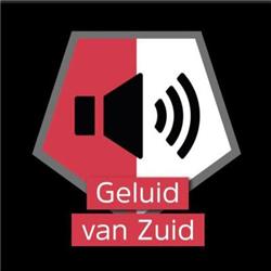 Geluid van Zuid, aflevering 44: making memories