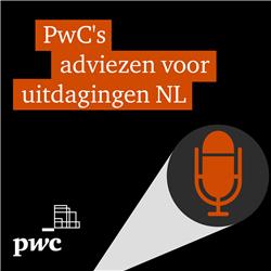 PwC's adviezen voor de grootste uitdagingen van Nederland