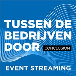 #5 - EVENT STREAMING