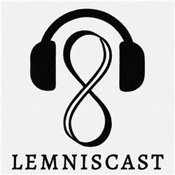 Lemniscast