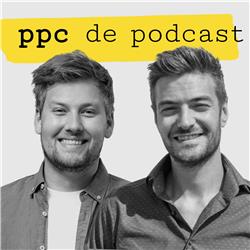 PPC de Podcast