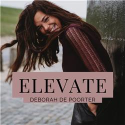 Deborah de Poorter