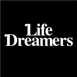 Life Dreamers