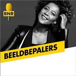 Beeldbepalers | BNR