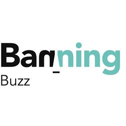 Banning Buzz