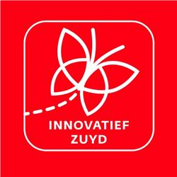Innovatief Zuyd - Future-Proof Financial