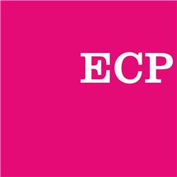 ECP Platform