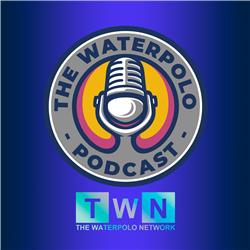 The Waterpolo Podcast