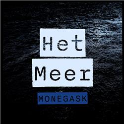S02E04 • In Rook Opgegaan
