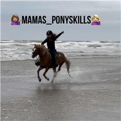 Mamas_Ponyskills
