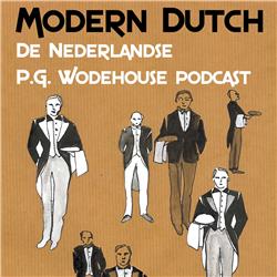 Modern Dutch