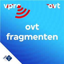 OVT Fragmenten podcast