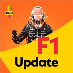 'Goed dat de F1 terug is in China'