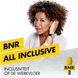 All Inclusive | BNR