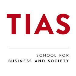 Leidinggeven in de Zorg | TIAS Business School