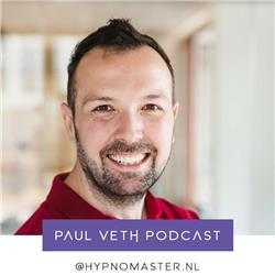 Paul Veth Podcast