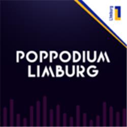 Poppodium Limburg