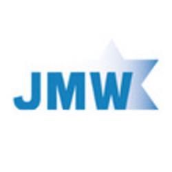 JMW 75 