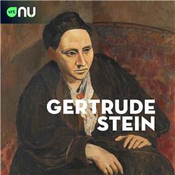 De vele levens van Gertrude Stein