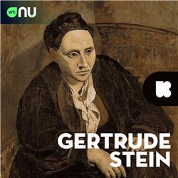 Trailer - De vele levens van Gertrude Stein