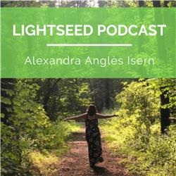 Lightseed Podcast