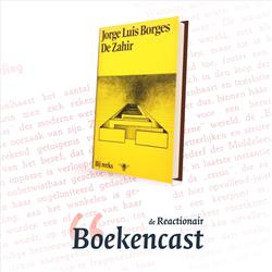 De Boekencast