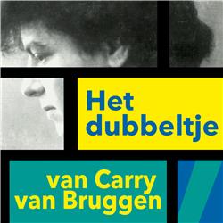 Carry van Bruggen - Het dubbeltje (verhaal)
