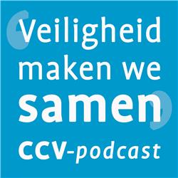 CCV-podcast