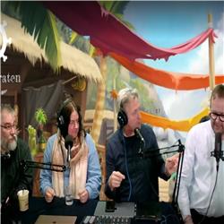 Podcast #56 - NLP In De Praktijk - Meerwaarde In Ons Leven