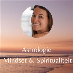 94. Journalen: het hoe, waarom & hoe astrologie hierbij helpt ?